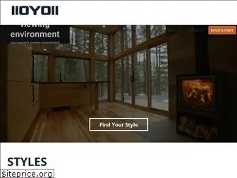 lloyollbuilt.com