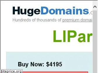 llpartners.com