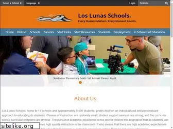 llschools.net