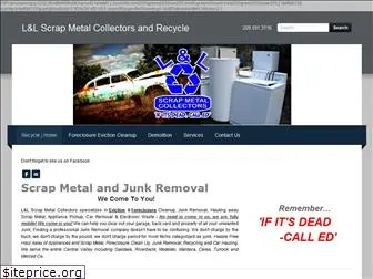 llscrapmetal.weebly.com