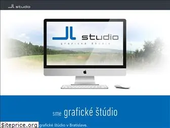 llstudio.sk