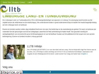 lltb.nl