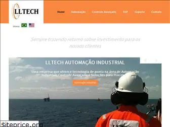 lltech.com.br