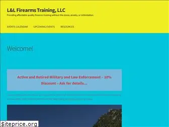 lltraining.com