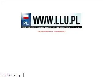 llu.pl