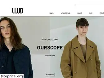 llud.co.kr