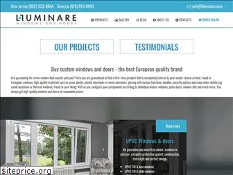 lluminare.com