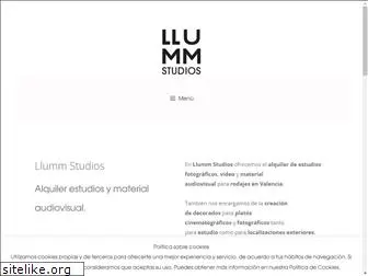 llumm.com