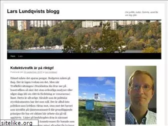 llundqvist.wordpress.com