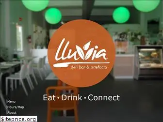 lluviapr.com