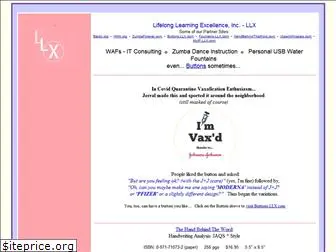 llx.com