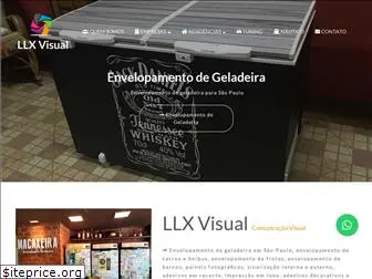 llxvisual.com.br
