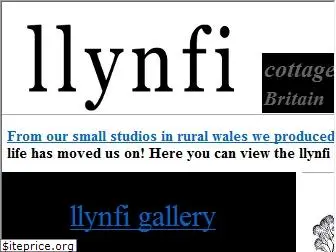 llynfitextiles.co.uk