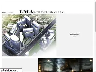 lm-archstudios.com