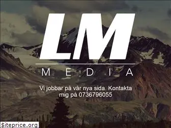 lm-media.se