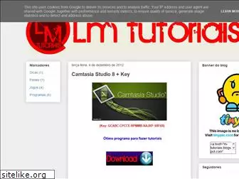 lm-tutoriais.blogspot.com