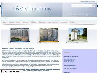lm-volierebouw.nl