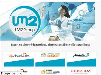 lm2-group.com