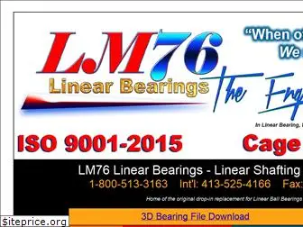 lm76.com