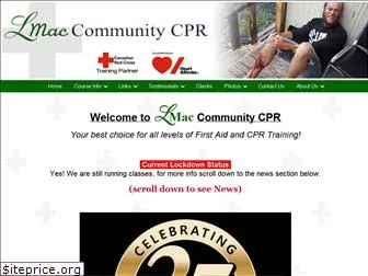 lmac-cpr.ca