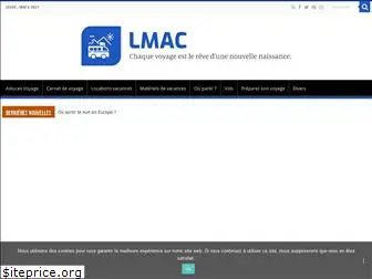 lmac-mp.fr