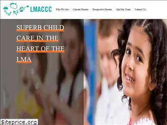 lmaccc.org