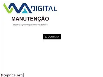 lmadigital.com.br