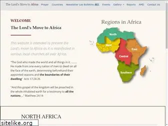 lmafrica.org