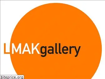 lmakgallery.com