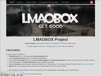 lmaobox.net