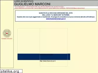 lmarconi.pr.it