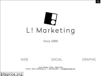 lmarketing.com