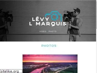 lmarquis.com