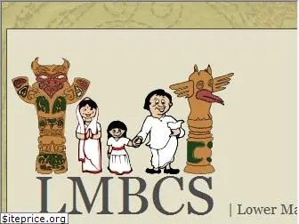 lmbcs.org