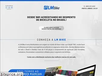 lmbike.com.br