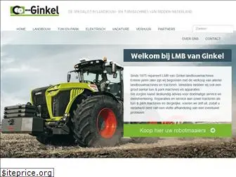 lmbvanginkel.nl