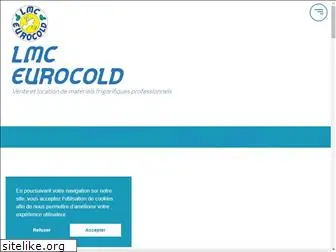 lmc-eurocold.com