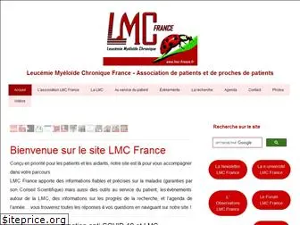 lmc-france.fr