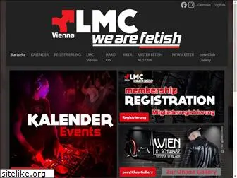 lmc-vienna.com