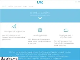 lmc-web.fr