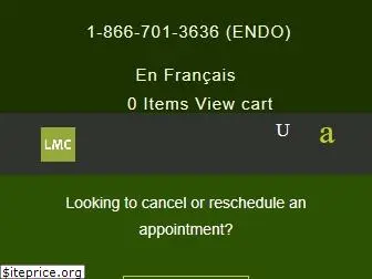 lmc.ca