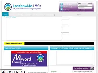 lmc.org.uk