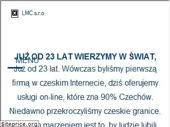 lmc.pl