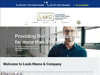 lmc123.com