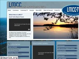 lmcc-tv.org