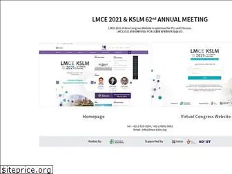lmce-kslm.org