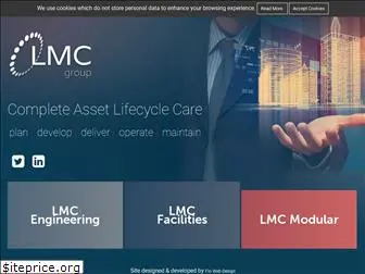 lmcgroup.ie