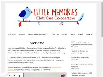 lmchildcare.com