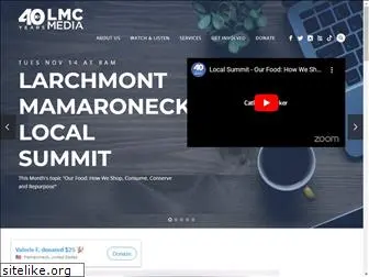 lmcmedia.org
