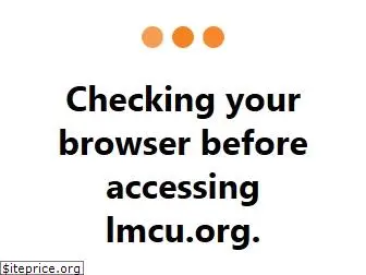 lmcu.org